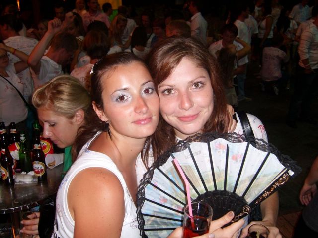 i/Kranj/Absolvent08/11-GrafikParty/absolvent 2309.jpg_640.jpg